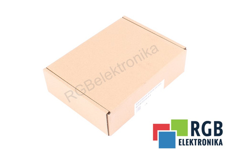 6AV2123-2GB03-0AX0 SIEMENS SIMATIC HMI KTP700 BASIC