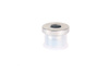 VSTI BSP 1/2" ED HYDRON TAPPO FILETTATO A BRUGOLA