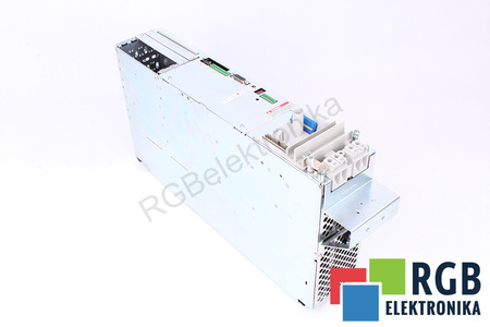 HDS03.2-W075N-HS45-01-FW INDRAMAT R911279895
