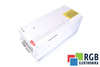 ACN644-0755-3-MD-KIT+V991 ABB ACS600 3AUA0000032450