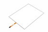 HT150A-NEOFS52 TOUCHSCREEN SOSTITUTO
