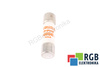 FUSIBILE A60Q40-2 FERRAZ SHAWMUT 40A