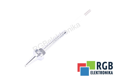 UGELLO DISSALDANTE DN-SC0001E DENON INSTRUMENTS 1MM