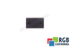 K6T4008CIC-GB55 SAMSUNG