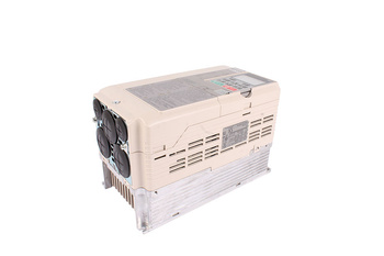 CIMR-AC4A0011FAA YASKAWA A1000