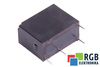 JQ1A-12V NAIS RELE