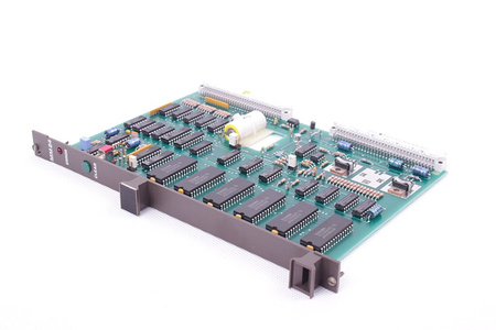 MM24 PHILIPS KH9108