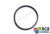 16.0X1.5 DICHTOMATIK 70NBR ORING PARAOLIO