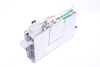 DKC04.3-040-7-FW BOSCH REXROTH FWA-DRIVE*-FGP-20VRS-MS SENZA COPERTURA