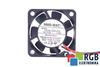 1604KL-04W-B39 NMB TECHNOLOGIES B02 40X40X10MM, 12V, 0.09A VENTILATORE
