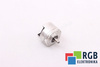 EQN1325.001-2048 HEIDENHAIN ID.NR.312214-03 ENCODER