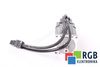 HC-KFS43K MITSUBISHI ELECTRIC
