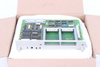 6ES5921-3WB14 SIEMENS SIMATIC S5 / SINUMERIK 3,8 CPU 921