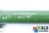 RESISTORE 600 OHM DANOTHERM 600 OHM 600OHM