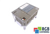 FR-Z024-S2.2K MITSUBISHI ELECTRIC