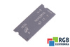 MT46V32M16P-6T MICRON 46V32M16