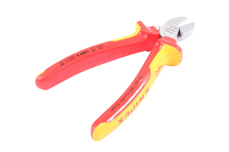 TRONCHESE LATERALE 7006160 KNIPEX 70 06 160 160X55X20MM