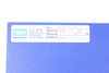 RATIA73-IQ1-1300 HWH 16519