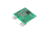 DK517 MITSUBISHI ELECTRIC