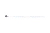 XV-102-D6-57TVRC-1K EXTENTION CABLE SOSTITUTO