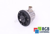 ROD429/1800 HEIDENHAIN ID.NR.514777-06 R911220306 ENCODER