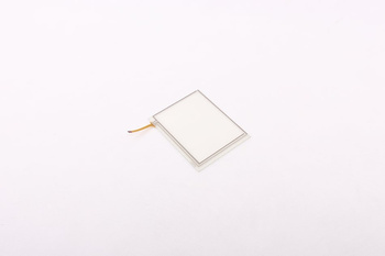 TXB909038 139X110MM, 4PIN TOUCHSCREEN
