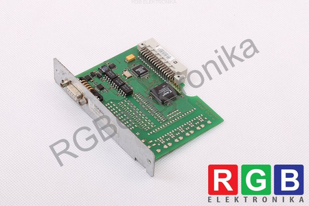 SDP4000 42605 SDS-PROFIBUS/EA SL0107 V1.2