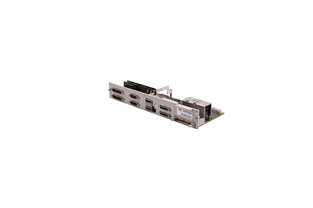 6SN1118-0DH21-0AA0 SIEMENS SIMODRIVE 611-D VERSION E