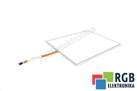 MP377 332X261MM, 5PIN TOUCHSCREEN SOSTITUTO