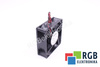 3612KL-05W-B30 MINEBEA 92X32MM NMB 24VDC 0.14A VENTILATORE