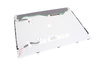 LQ150X1LW73 SHARP 330X250MM MATRICE LCD