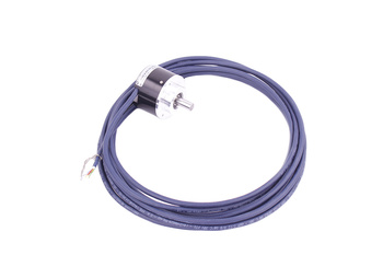 A58D-A-500-05V-AR05/W PRECIZIKA METROLOGY ENCODER