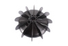 00395302 LENZE SFIATO