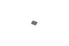 HIP2100IBZT RENESAS 2100IBZ