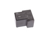 JTN1AS-PA-F-DC24V NAIS