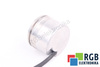 ROD426150001-03 HEIDENHAIN ID.NR.376846-3F ENCODER
