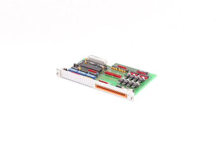 DKB.510.00 SABO