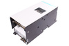 6RA2485-6GV62-0 SIEMENS SIMOREG K D520/600