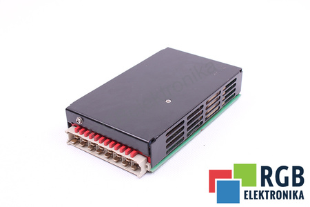 PE4102/01 U PHILIPS
