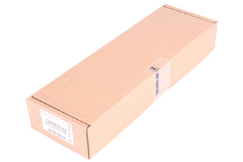 AKMC15 RSF ELEKTRONIK ID1269654-04 ENCODER
