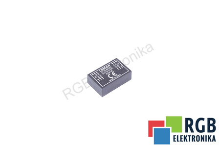 EC3A26 CINCON