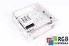 GSTA00-160/I44/L EATON IDT CUSTODIA DEL FUSIBILE