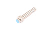 IME12-04BPSZC0S SICK 1040764 IME SENSORE DI PROSSIMITA INDUTTIVO