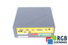 BUM60-12/24-54-B-800 BAUMÜLLER BUM60-VC-OC-0065