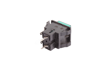 SERIE 020 GREE INTERSWITCH FRANCE 5562805261