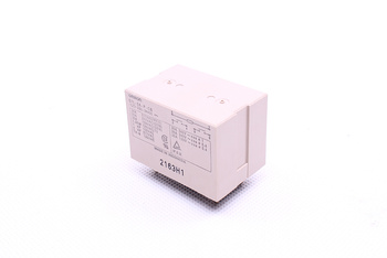 G7L-2A-P-CB OMRON