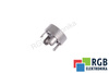 200-2000-00 EAO PER 5AP950.1505-K04