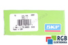 99177 SKF BUSSOLA DI RIPRISTINO