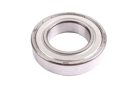 6210-C-2Z FAG 50X90X20MM CUSCINETTO