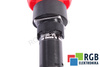 AH165-V5R02 FUJI ELECTRIC